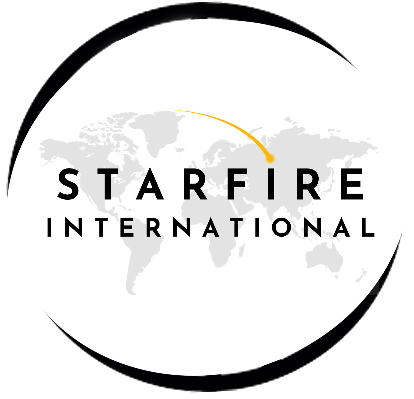 Starfire International featuring Al and Diane Lake